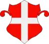 Wappen