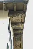 Bemalung