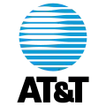 AT&T, 1984