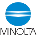 Minolta, 1981