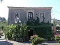Bar Vitelli