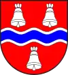 Savognin