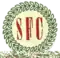 Savóia FC