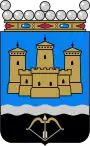 Savonlinna