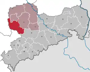 Karte