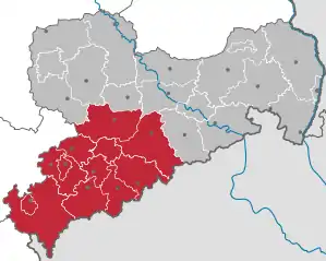Karte