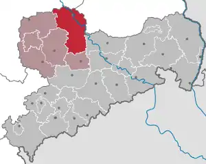 Karte