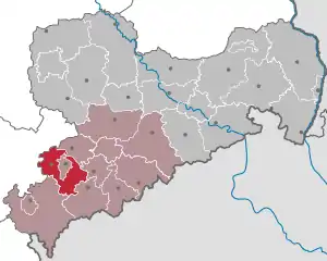 Karte