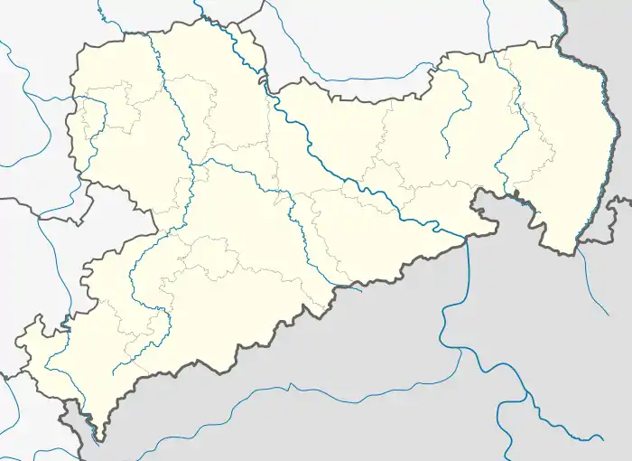 Joynext-Arena (Sachsen)