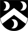 Wappen von Says