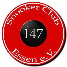 Club Logo