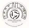 Imperial State Electric