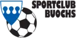 Logo des SC Buochs
