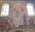 Credo 10