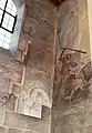 Credo 9