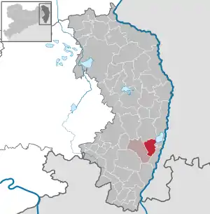 Karte