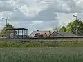 Haltepunkt Schönewörde