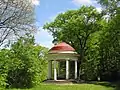 Gloriette