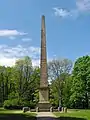 Obelisk