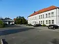 Schönthal