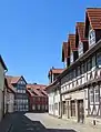Braunschweiger Straße