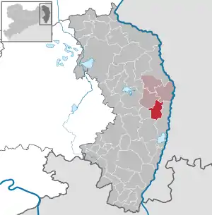 Karte