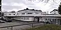 Schützenhaus (2023)