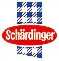 Schärdinger