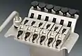 Schaller Tremolo LockMeister