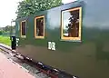 Personenwagen