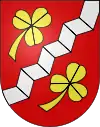 Wappen von Schalunen