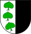 Scharans
