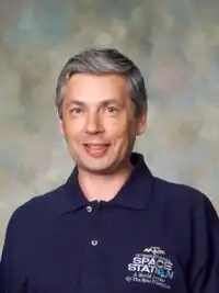 Juri Schargin