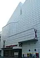 Schauspielhaus