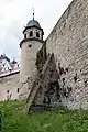 Uhrturm