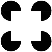 Abbildung 2