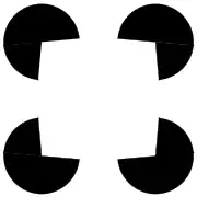 Abbildung 4