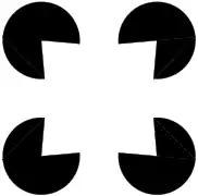 Abbildung 3