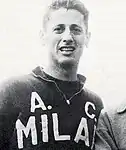 Juan Schiaffino (†&nbsp;2002)
