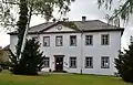 Palais (Bürgeramt)