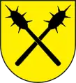 Kreis Schiers