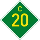 C20