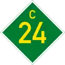 C24