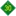 C30