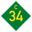 C34