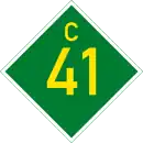 C41