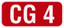 G4