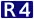 R4