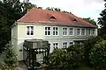 Bürgerhaus
