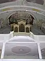 Orgel